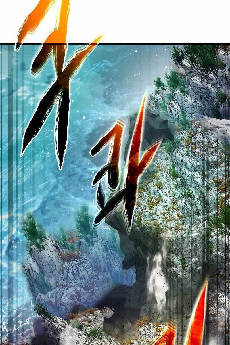 Thăng Cấp Cùng Thần Chap 67 - Next Chap 68