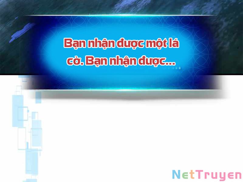 Thăng Cấp Cùng Thần Chap 47 - Next Chap 48