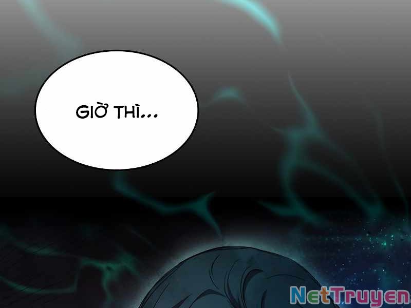 Thăng Cấp Cùng Thần Chap 47 - Next Chap 48