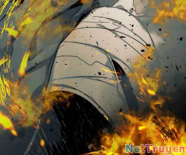 Thăng Cấp Cùng Thần Chap 54 - Next Chap 55