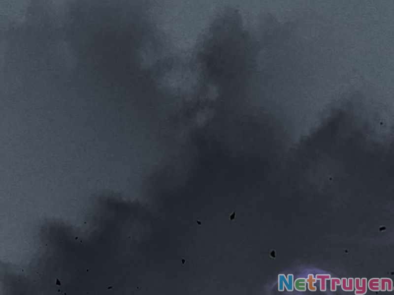 Thăng Cấp Cùng Thần Chap 42 - Next Chap 43