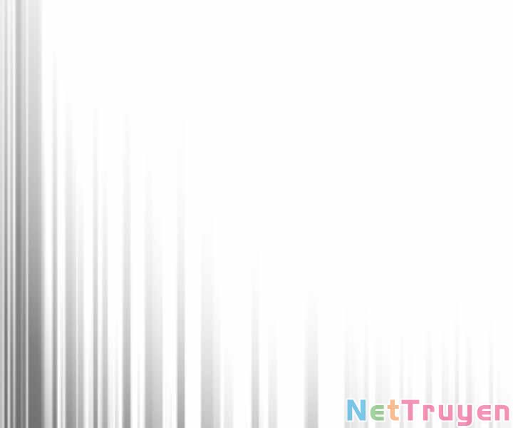 Thăng Cấp Cùng Thần Chap 44 - Next Chap 45