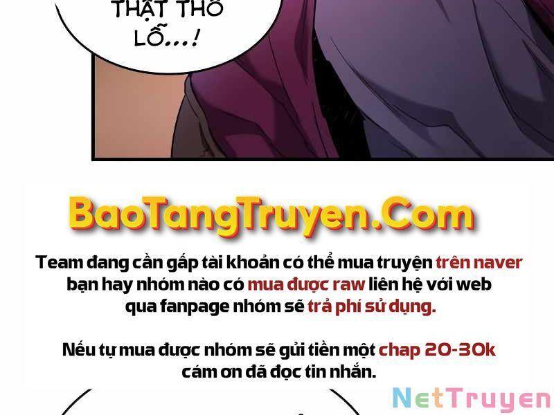 Thăng Cấp Cùng Thần Chap 45 - Next Chap 46