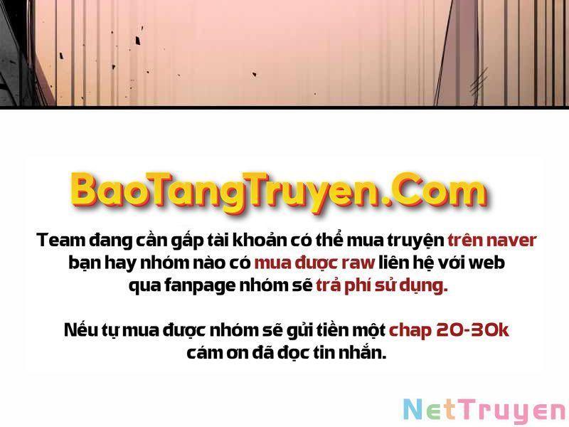Thăng Cấp Cùng Thần Chap 45 - Next Chap 46