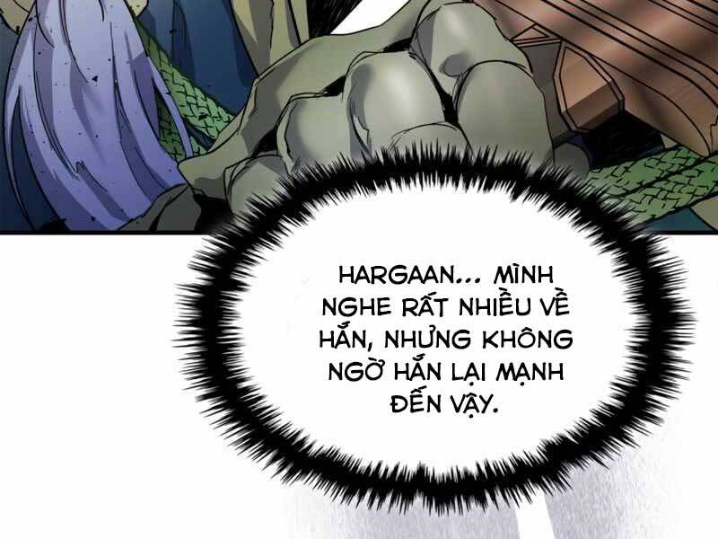 Thăng Cấp Cùng Thần Chap 60 - Next Chap 61