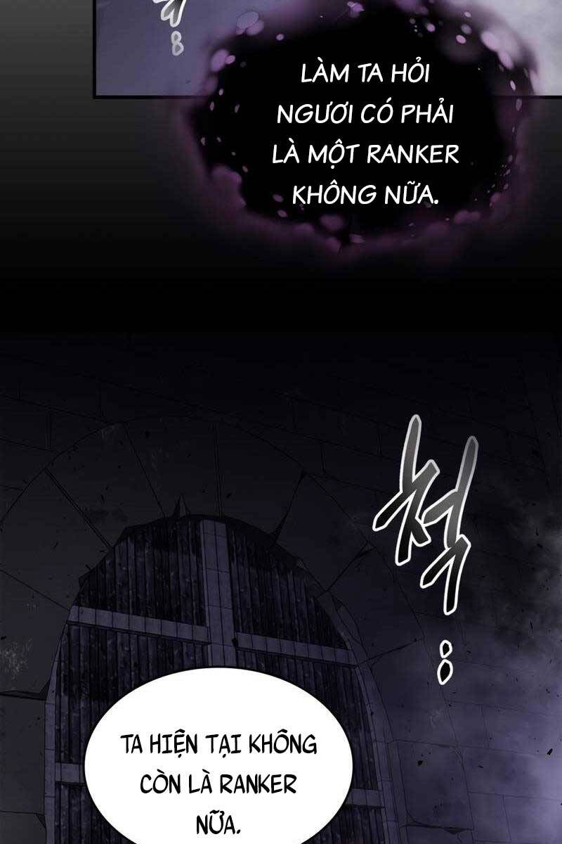 Thăng Cấp Cùng Thần Chap 76 - Next Chap 77