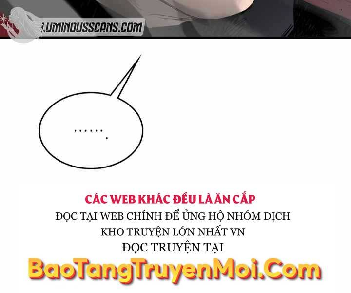 Thăng Cấp Cùng Thần Chap 55 - Next Chap 56