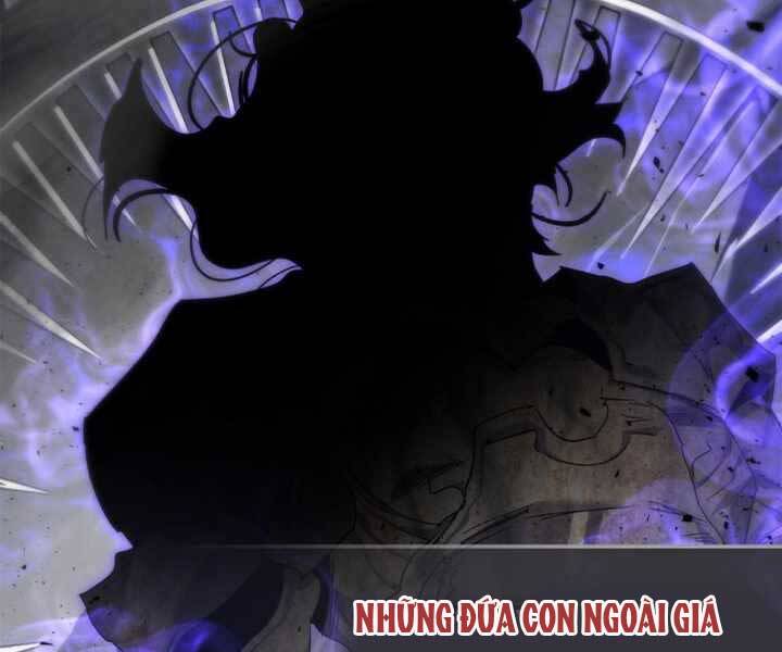 Thăng Cấp Cùng Thần Chap 55 - Next Chap 56