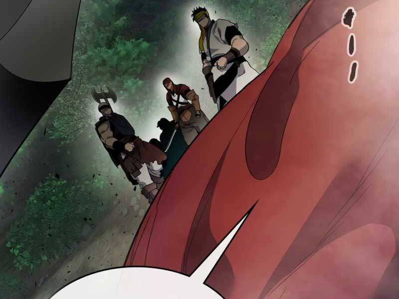 Thăng Cấp Cùng Thần Chap 61 - Next Chap 62