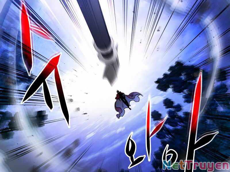 Thăng Cấp Cùng Thần Chap 48 - Next Chap 49