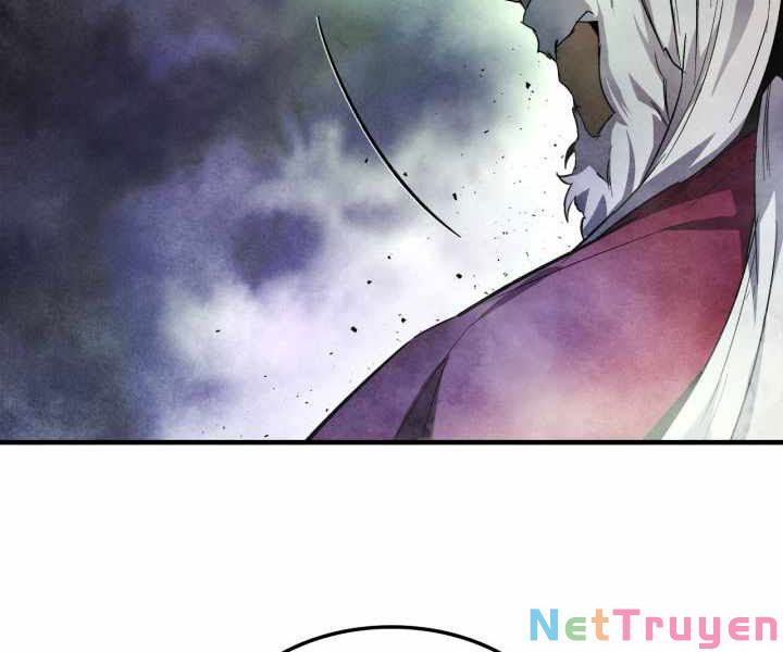 Thăng Cấp Cùng Thần Chap 43 - Next Chap 44