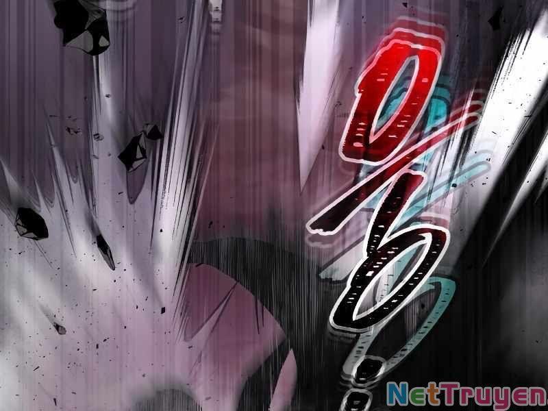 Thăng Cấp Cùng Thần Chap 45 - Next Chap 46