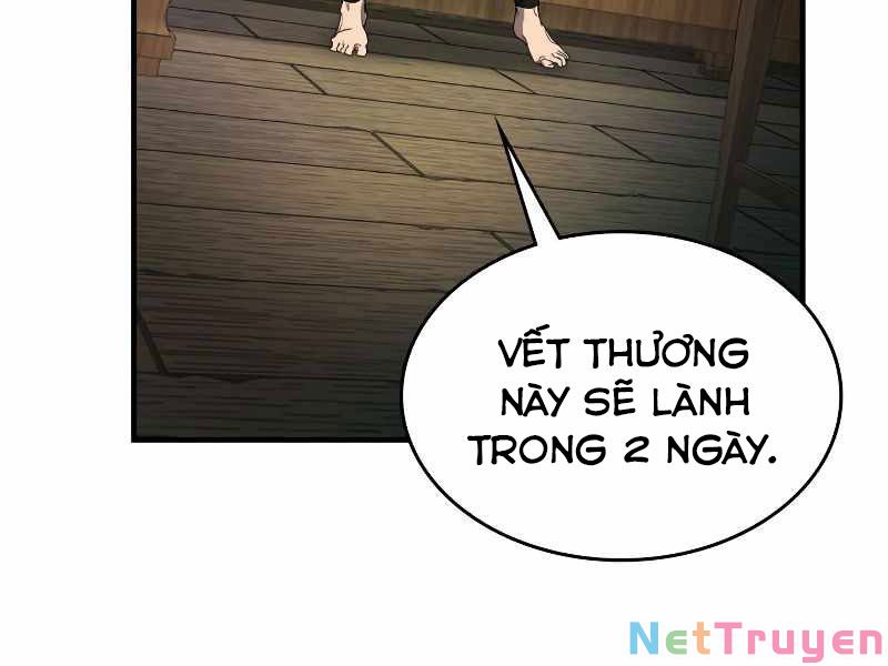 Thăng Cấp Cùng Thần Chap 42 - Next Chap 43