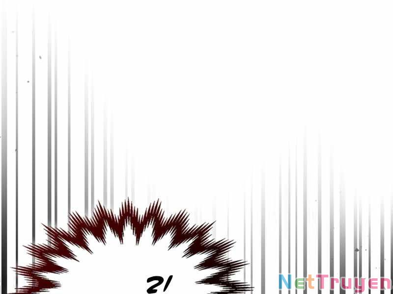 Thăng Cấp Cùng Thần Chap 41 - Next Chap 42