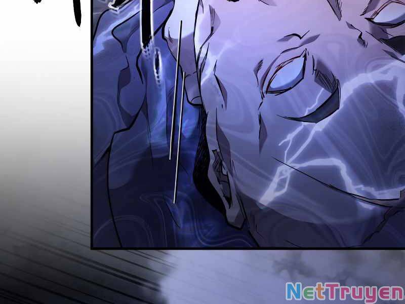 Thăng Cấp Cùng Thần Chap 48 - Next Chap 49