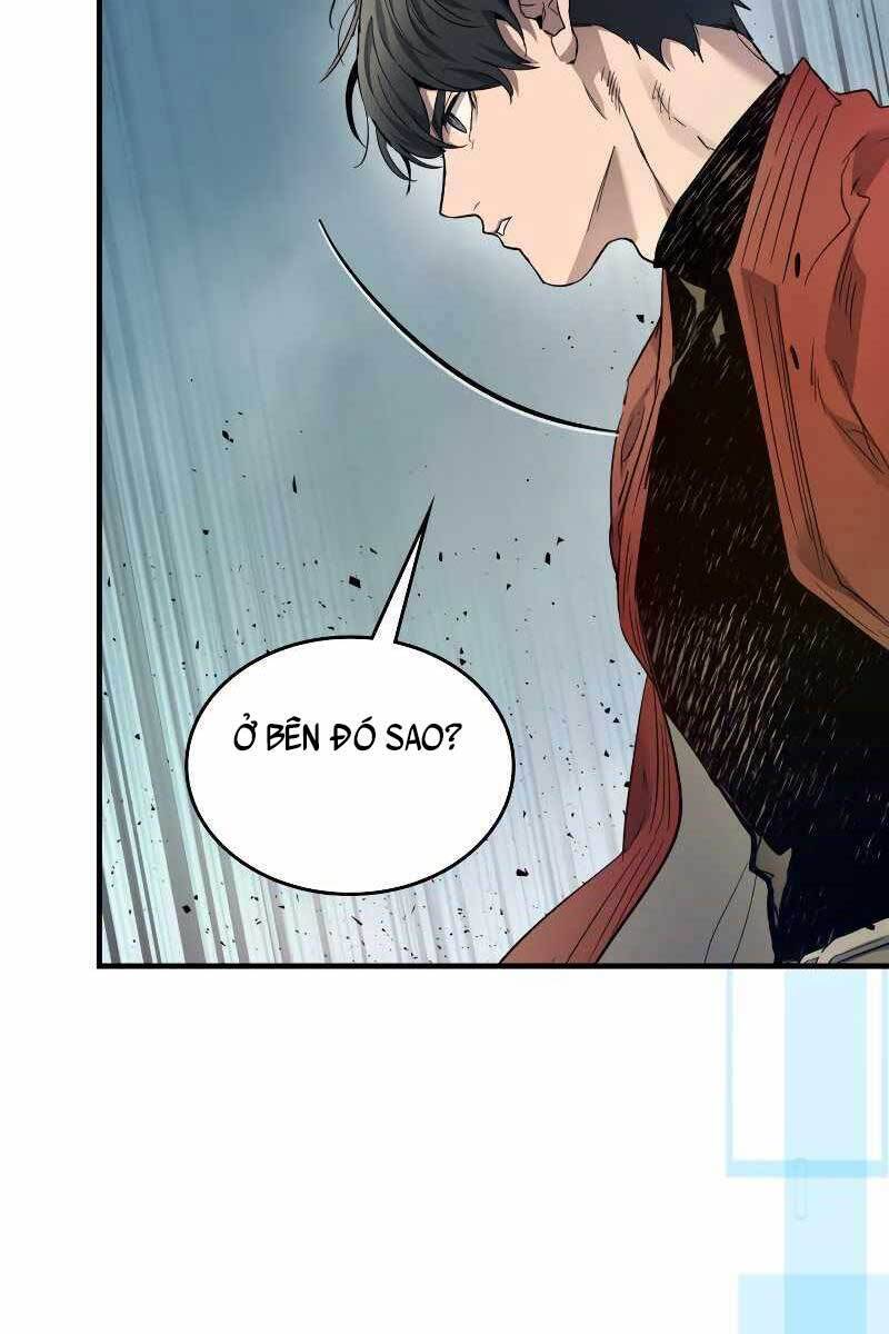 Thăng Cấp Cùng Thần Chap 67 - Next Chap 68