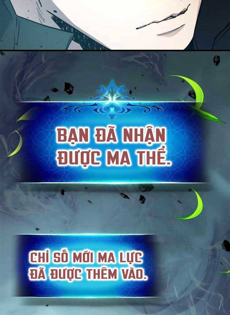 Thăng Cấp Cùng Thần Chap 83 - Next Chap 84