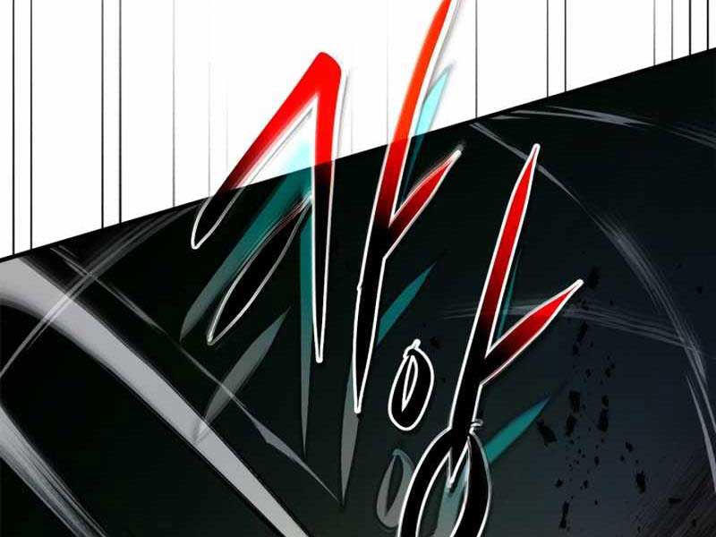 Thăng Cấp Cùng Thần Chap 88 - Next Chap 89