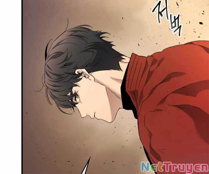 Thăng Cấp Cùng Thần Chap 54 - Next Chap 55