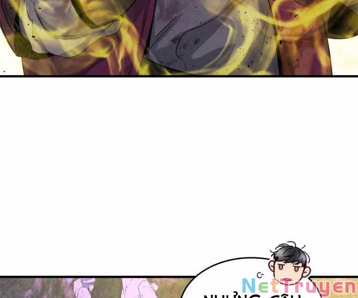 Thăng Cấp Cùng Thần Chap 52 - Next Chap 53