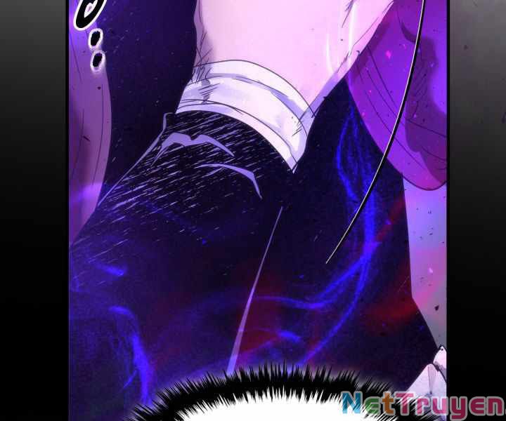 Thăng Cấp Cùng Thần Chap 43 - Next Chap 44