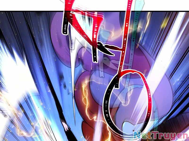 Thăng Cấp Cùng Thần Chap 48 - Next Chap 49