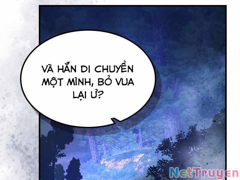 Thăng Cấp Cùng Thần Chap 48 - Next Chap 49