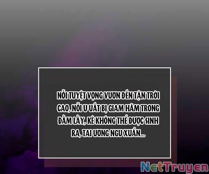 Thăng Cấp Cùng Thần Chap 43 - Next Chap 44