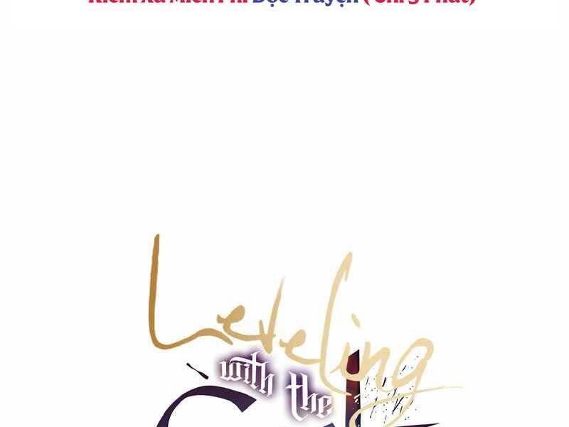 Thăng Cấp Cùng Thần Chap 60 - Next Chap 61