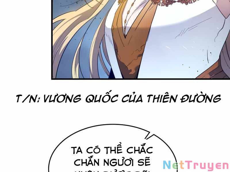 Thăng Cấp Cùng Thần Chap 49 - Next Chap 50