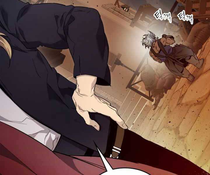 Thăng Cấp Cùng Thần Chap 55 - Next Chap 56