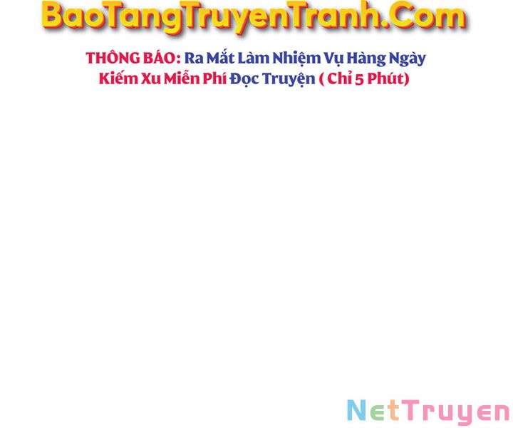 Thăng Cấp Cùng Thần Chap 43 - Next Chap 44