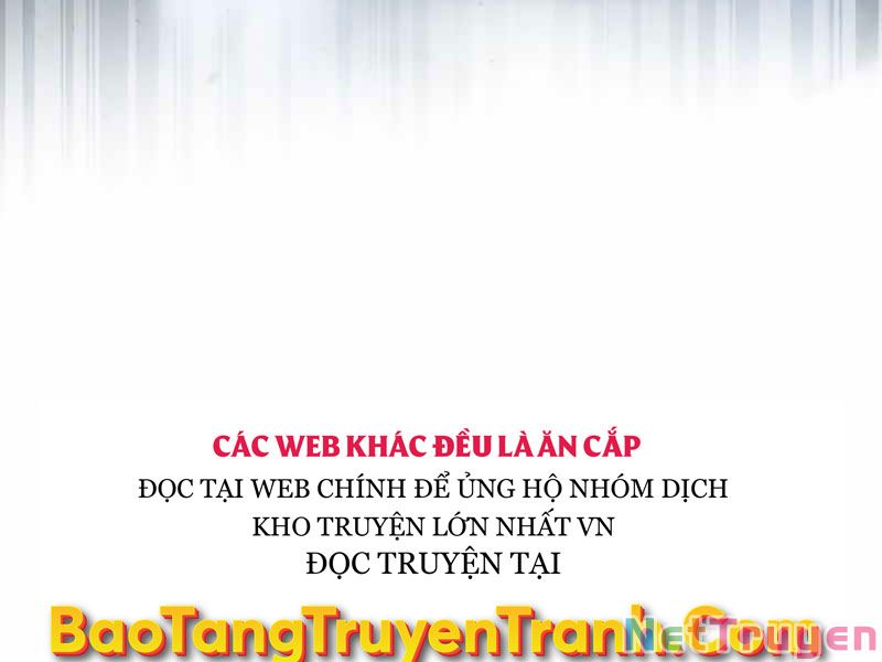 Thăng Cấp Cùng Thần Chap 42 - Next Chap 43