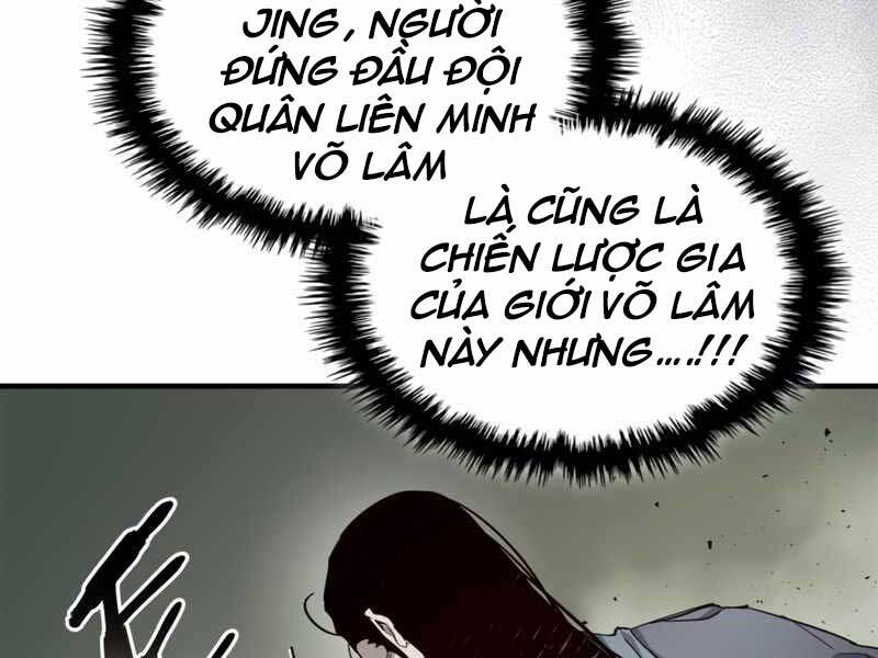 Thăng Cấp Cùng Thần Chap 61 - Next Chap 62