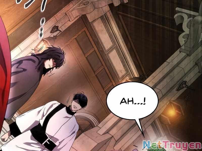 Thăng Cấp Cùng Thần Chap 45 - Next Chap 46