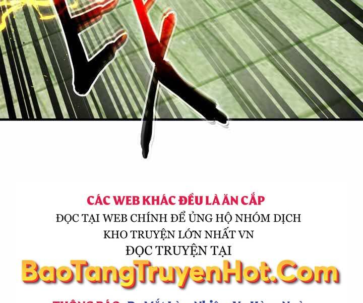 Thăng Cấp Cùng Thần Chap 59 - Next Chap 60