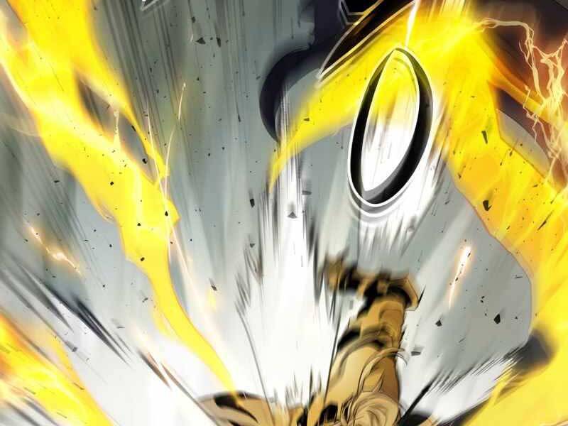 Thăng Cấp Cùng Thần Chap 60 - Next Chap 61