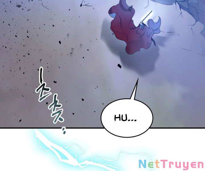 Thăng Cấp Cùng Thần Chapter 40 - Trang 123