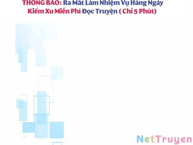 Thăng Cấp Cùng Thần Chap 49 - Next Chap 50