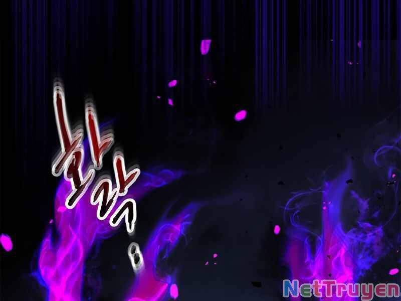 Thăng Cấp Cùng Thần Chap 48 - Next Chap 49