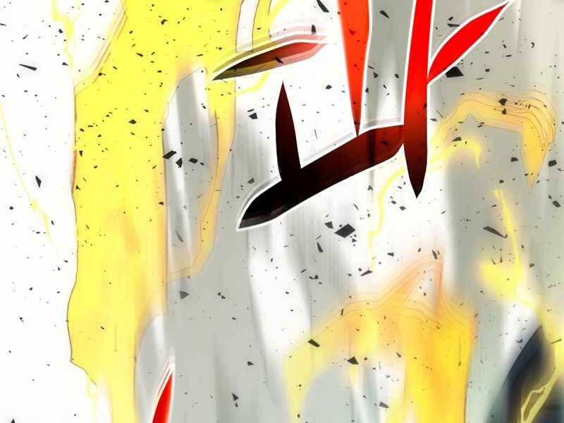 Thăng Cấp Cùng Thần Chap 60 - Next Chap 61