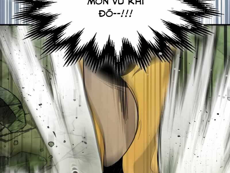 Thăng Cấp Cùng Thần Chap 60 - Next Chap 61