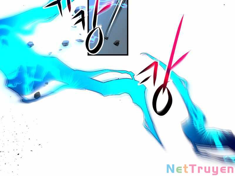 Thăng Cấp Cùng Thần Chap 41 - Next Chap 42