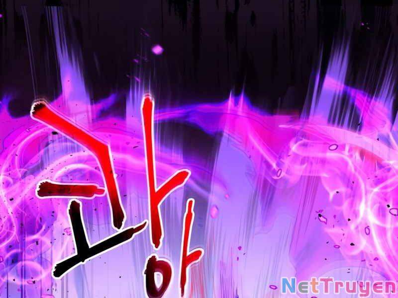 Thăng Cấp Cùng Thần Chap 49 - Next Chap 50