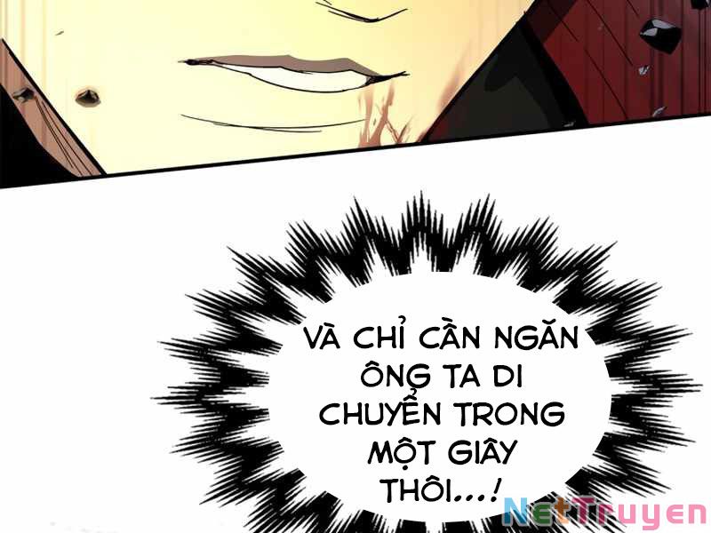Thăng Cấp Cùng Thần Chap 41 - Next Chap 42