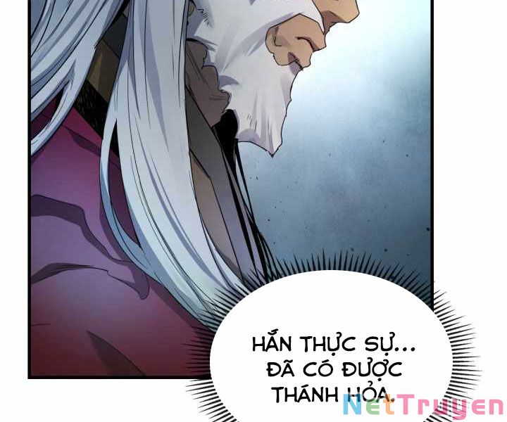 Thăng Cấp Cùng Thần Chap 44 - Next Chap 45