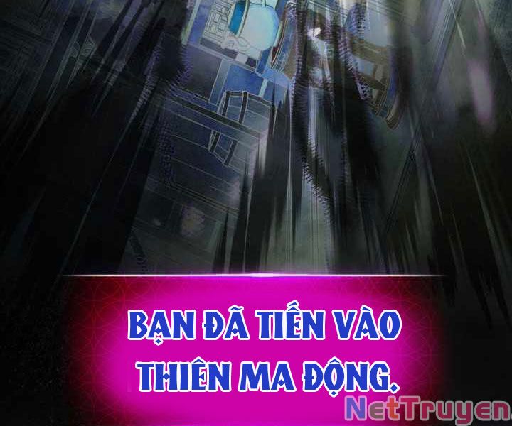 Thăng Cấp Cùng Thần Chap 43 - Next Chap 44