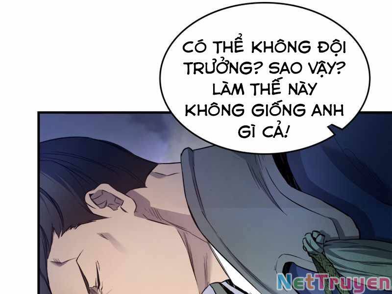Thăng Cấp Cùng Thần Chap 49 - Next Chap 50