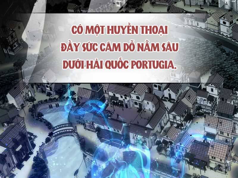 Thăng Cấp Cùng Thần Chap 61 - Next Chap 62