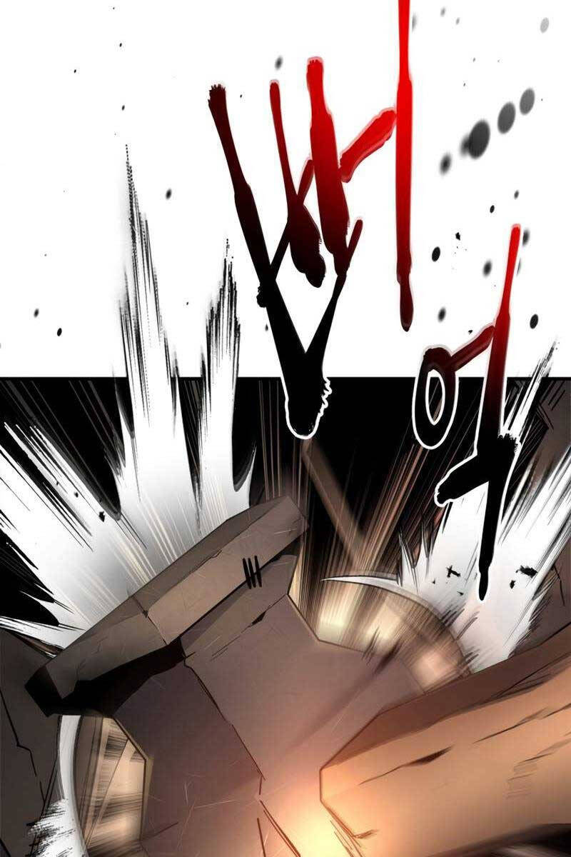 Thăng Cấp Cùng Thần Chap 79 - Next Chap 80